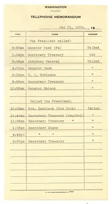 p. 32