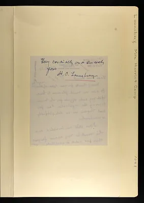 p. 14