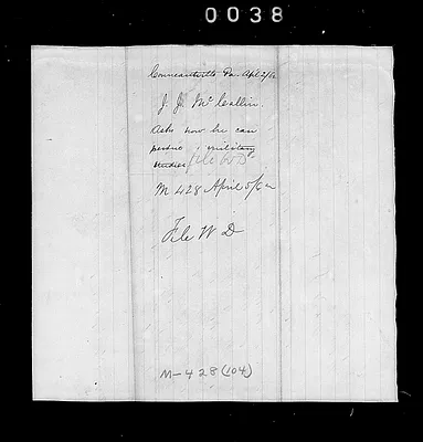p. 41