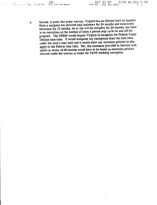 p. 42