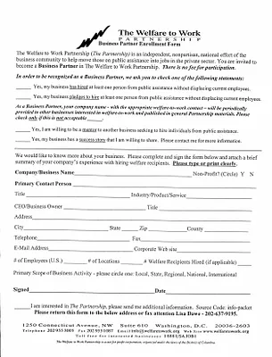 p. 17