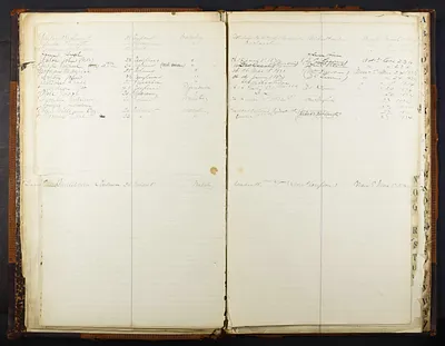 p. 42