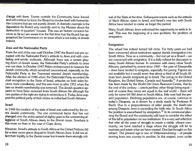 p. 22