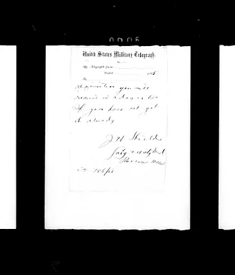 p. 17