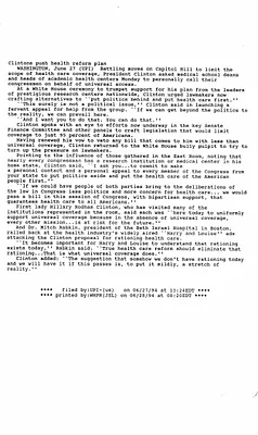 p. 11