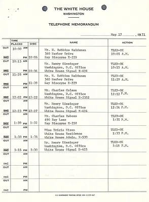 p. 44