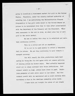 p. 36