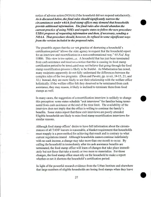p. 35