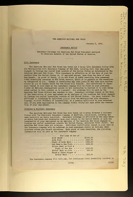 p. 57