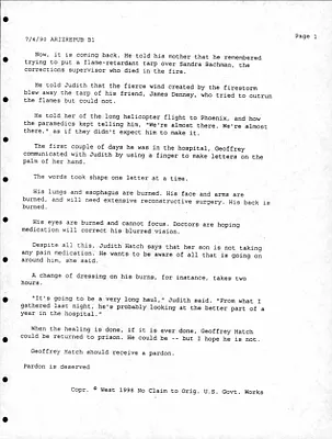 p. 19