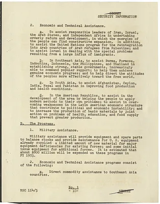 p. 45