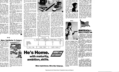 p. 53