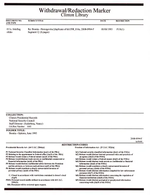 p. 47