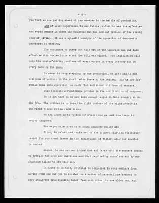 p. 30