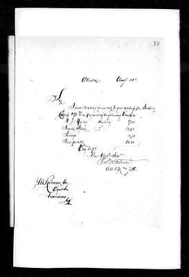 p. 36