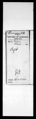 p. 16