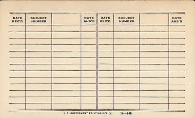 p. 52