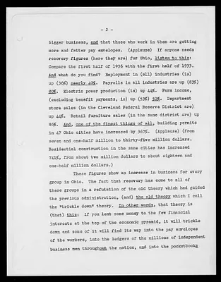 p. 12