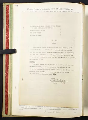 p. 54