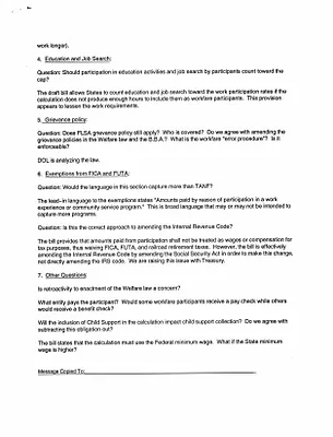 p. 57
