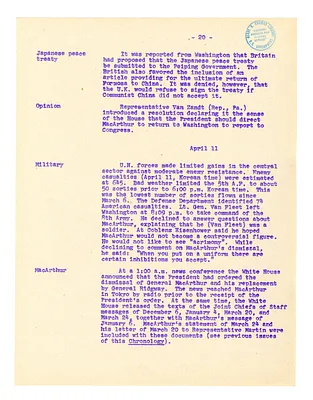 p. 24