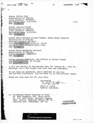 p. 7