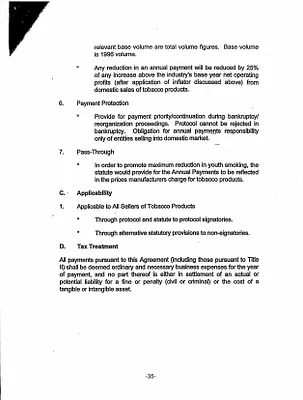 p. 45