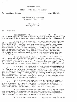 p. 56