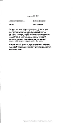 p. 53