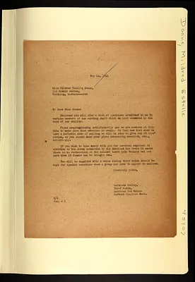 p. 43