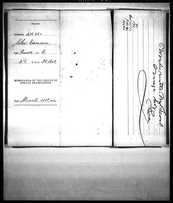 p. 53