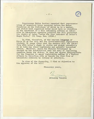 p. 19