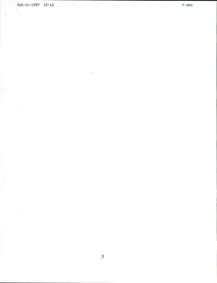 p. 46