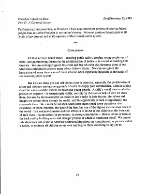p. 43