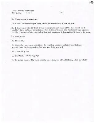 p. 42