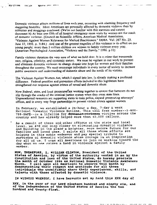p. 27