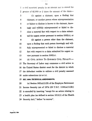 p. 35