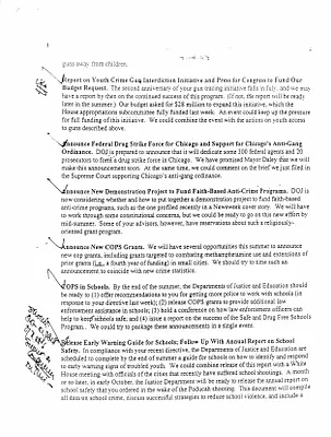 p. 47