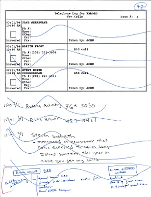 p. 11