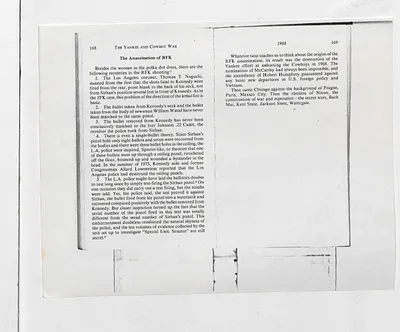 p. 44
