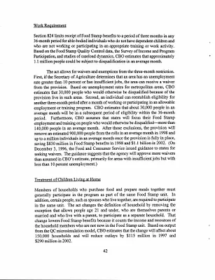 p. 54
