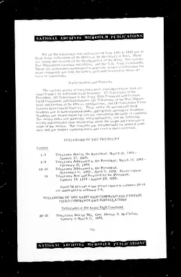 p. 10