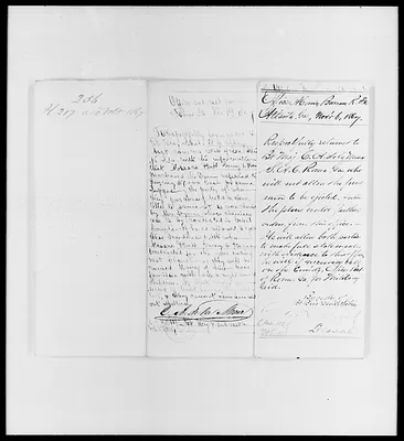p. 19