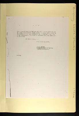 p. 22