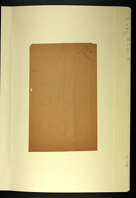 p. 48