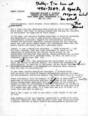 p. 21