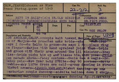p. 2