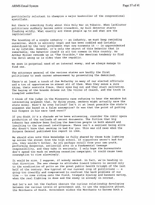 p. 37