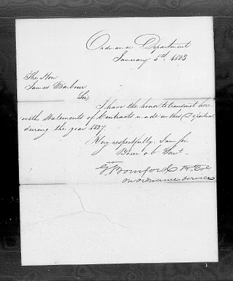 p. 36