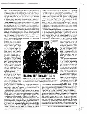 p. 56